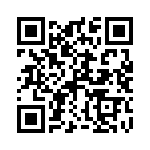 X40431V14I-CT1 QRCode