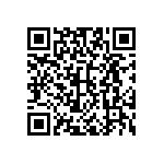 X40434S14-AT1_222 QRCode
