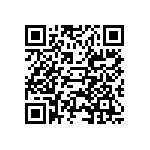 X40434S14-CT1_222 QRCode