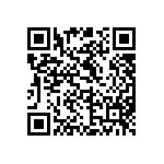 X40434S14I-AT1_222 QRCode