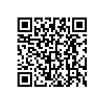 X40434S14I-A_222 QRCode