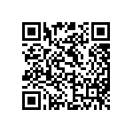 X40434S14I-BT1_222 QRCode