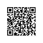 X40434S14I-B_222 QRCode