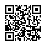 X40434S14I-CT1 QRCode