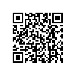 X40434V14-A_222 QRCode