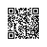 X40434V14I-AT1_222 QRCode