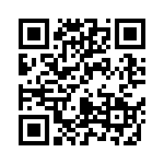 X40434V14I-BT1 QRCode