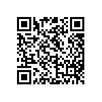 X40434V14I-CT1_222 QRCode