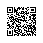 X40434V14I-C_222 QRCode