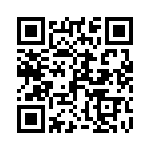 X40435S14-AT1 QRCode