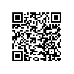 X40435S14-C_222 QRCode