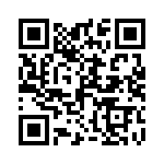 X40435S14I-A QRCode