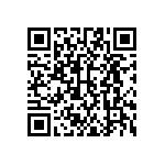 X40435S14I-BT1_222 QRCode