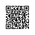 X40435S14I-B_222 QRCode