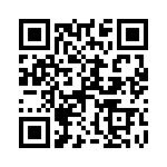 X40435V14-A QRCode
