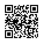 X40435V14-AT1 QRCode