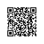 X40435V14-A_222 QRCode