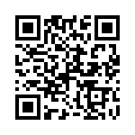 X40435V14-B QRCode