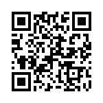 X40435V14-C QRCode