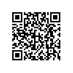 X40435V14-CT1_222 QRCode