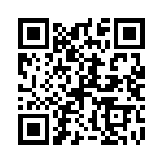 X40435V14I-AT1 QRCode