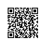 X40435V14I-AT1_222 QRCode