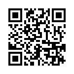 X40435V14I-B QRCode