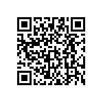 X40435V14I-B_222 QRCode