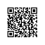 X40435V14I-CT1_222 QRCode