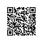 X40435V14I-C_222 QRCode