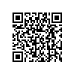 X4043M8-4-5A_222 QRCode