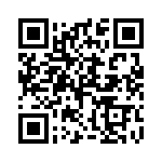 X4043M8I-2-7A QRCode