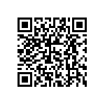 X4043M8IZ-2-7A_222 QRCode