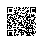 X4043M8IZ-2-7T1_222 QRCode