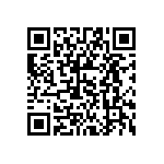 X4043M8IZ-4-5A_222 QRCode