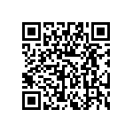 X4043M8Z-2-7_222 QRCode