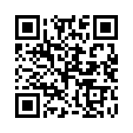 X4043M8ZT1_222 QRCode