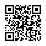 X4043P-2-7 QRCode