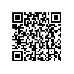 X4043P-2-7A_222 QRCode