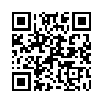 X4043P-2-7_222 QRCode