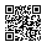 X4043P-4-5A QRCode