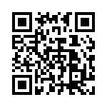 X4043P QRCode