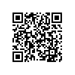 X4043PI-2-7_222 QRCode