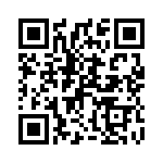 X4043PI QRCode