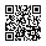 X4043PIZ-2-7A QRCode