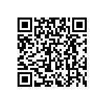 X4043PIZ-2-7A_222 QRCode