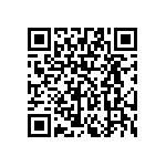 X4043PIZ-2-7_222 QRCode