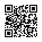 X4043PIZ-4-5A QRCode