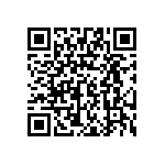 X4043PZ-2-7A_222 QRCode