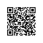 X4043PZ-2-7_222 QRCode